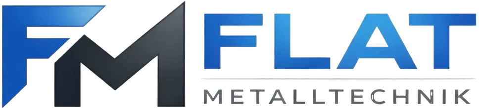 Flat Metalltechnik