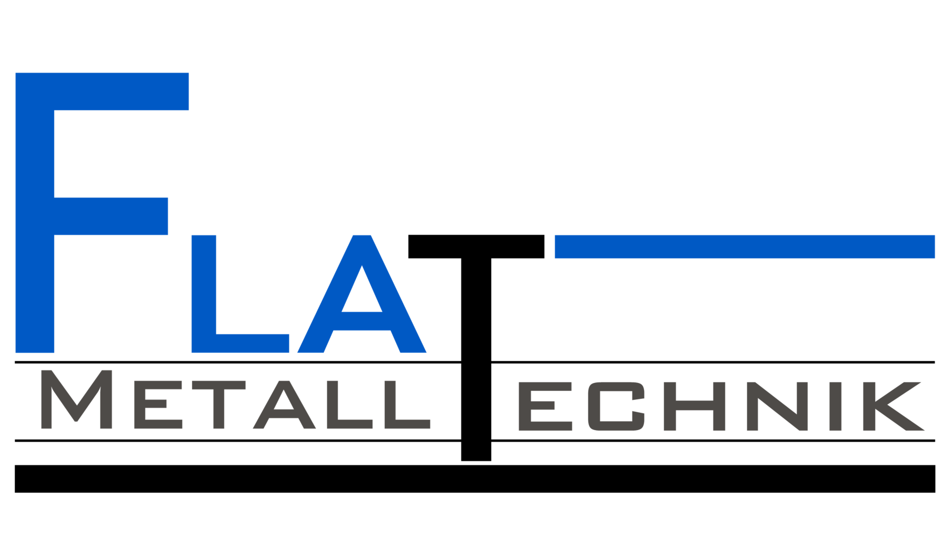 Flat Metalltechnik